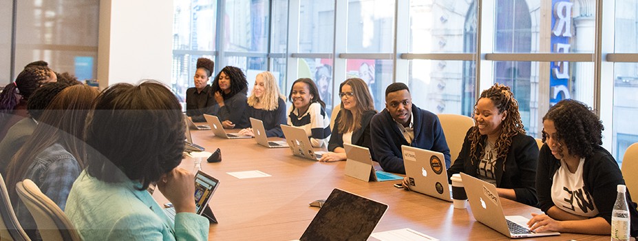 Workplace Systems Examples At Stephanie Le Blog